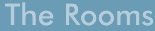 The Rooms