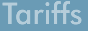 Tariffs